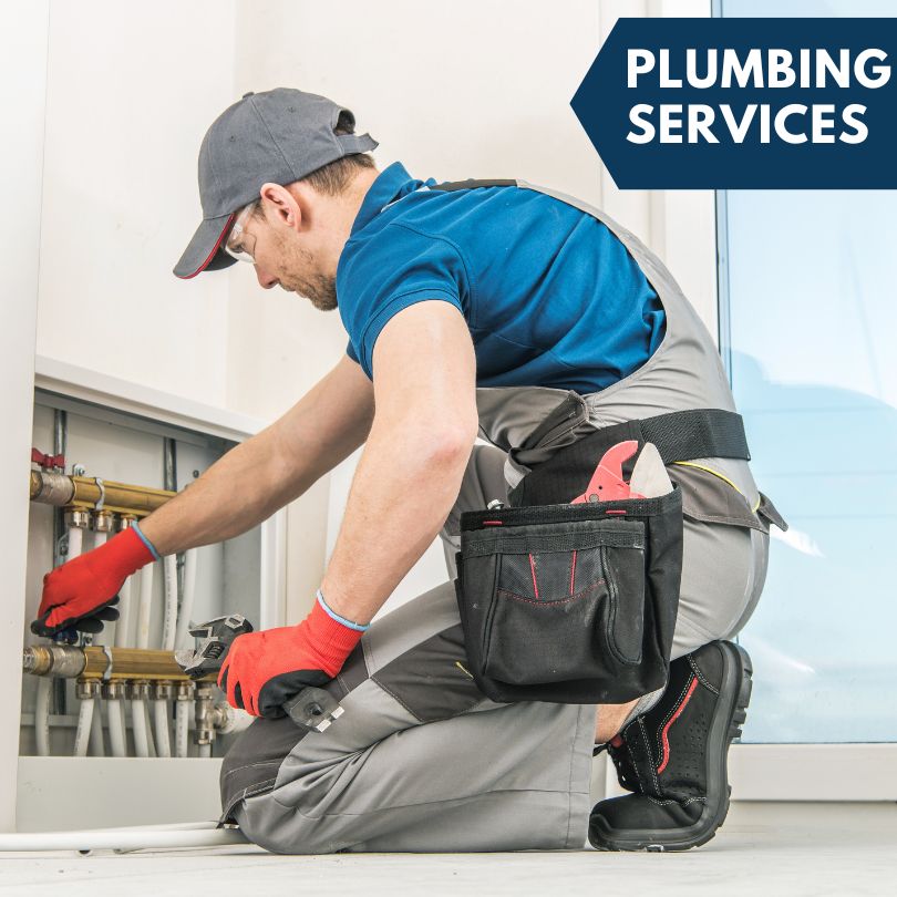 Hunt Valley Plumbing Company